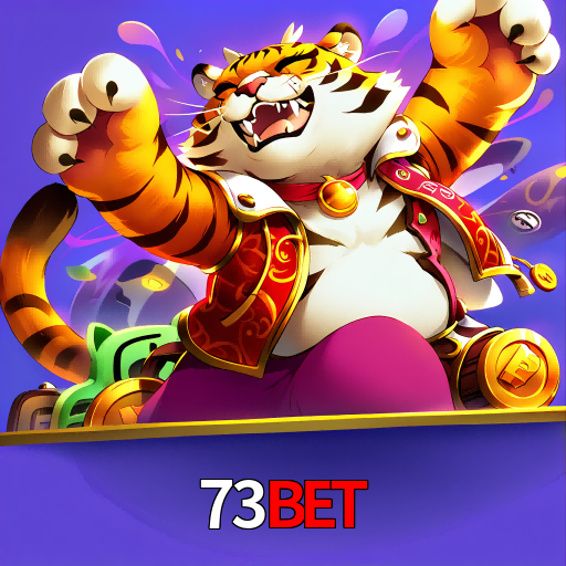 73bet